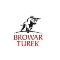 BROWAR_TUREK